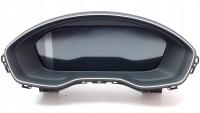 Licznik Virtual Cocpit Audi S5 8W F5 8W5920790R