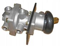 ZAWOR GLOWNY HAMULCA JELCZ 400,600,H9, SORL