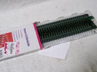 oświetlenie choinkowe 50 lampek