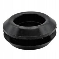 USZCZELKA WLOTOWA 25 mm DELFIN WARGOWA DO STUDNI ZBIORNIKA INSTALACJI HOFIT