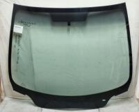 SZYBA PRZEDNIA PEUGEOT 307 (2001-2008) NOWA