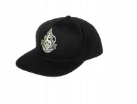 БЕЙСБОЛКА ASSASSIN'S CREED SNAPBACK