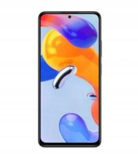 Smartfon Xiaomi Redmi Note 11 Pro 5G 6 GB / 128 GB 5G zielony