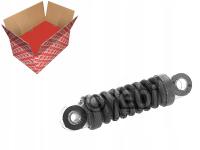 NAPINACZ PASKA KLINOWEGO WIEL. CITROEN FEBI BILSTE