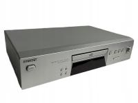 SONY CDP-XE270 / 1 bit Hybrid / NIEUŻYWANY /2001r.