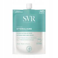 SVR Hydraliane Creme krem intensywnie nawilżający 50ml