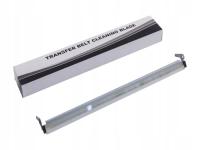 LISTWA NA PAS TRANSFER MINOLTA C1060 C1070 C1071 C2060 C2070 C1060L C71HC