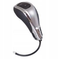 Gałka Dźwignia lewarek Zmiany Biegów Automat do Opel Mokka 2012-2019