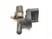 CZUJNIK CIŚNIENIA LPG PS-04 PRESOSTAT CZUJKA,SONDA,ZAWÓR,PRZEKAŹNIK