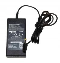 ZASILACZ DC 12V 2.5A 30W pin 5.5mm SQN