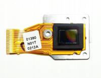 Matryca CCD Samsung PL80