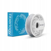 Filament Fiberlogy PLA Mineral Marble 1,75 mm 0,85 kg