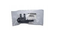 Czujnik Ciśnienia Spalin 208746583R Renault Dacia 1.3TCE Oryginał