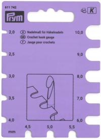 БОЛЬШИНСТВО совок вязания-используются для szydełek мера 611 742