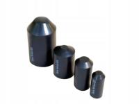 KAPTUREK TERMOKURCZLIWY dł. 105mm EC 55/25-105