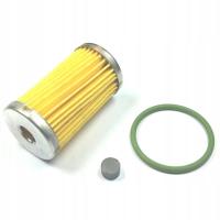 Lovato 1294011 фильтр жидкой фазы