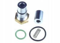 Zestaw Naprawczy Listwy MAGIC JET FX