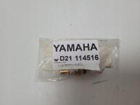 YAMAHA CZUJNIK TEMPERATURY ORYG 11H-83591-00