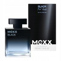 MEXX 50ml EDP Man