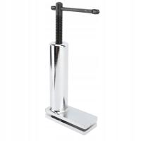 Narzędzie do zaciskania hamulca wielotłoczkowego T10145 Stalowe uniwersalne