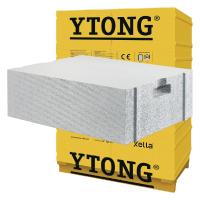 pustak Xella YTONG Energo Ultra+ 36,5cm S+GT bloczek belit cegła siporeks