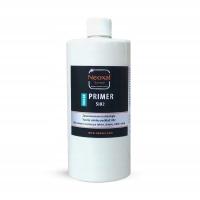 Neoxal Primer-cleaner и грунтовка 1 л