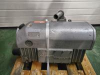 Pompa próżniowa BUSCH 160-132 160m3/h 0,5mbar