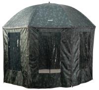 PARASOL JAXON CAMOU AK-PLX290XU 3M NAMIOT 300cm