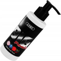 БОЛЬШОЙ ПЕНИС ВОДНЫЙ ГЕЛЬ 150 МЛ УВЕЛИЧЕНИЕ БОЛЬШОЙ ПЕНИС УСИЛИВАЕТ ОЩУЩЕНИЯ