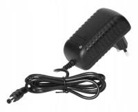 Адаптер питания orno OR-PSU-1653