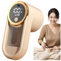 Golarka do ubrań Golpin golarka do swetrów