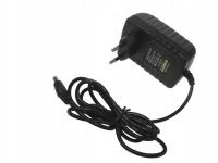 Адаптер переменного тока Bowi BXA18C