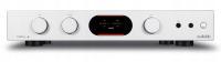 Wzmacniacz Audiolab 7000A (srebrny)