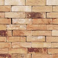 PŁYTKA VANDERSANDEN MOSA 28 RĘCZNIE FORMOWANA