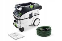 Пылесос Festool CTM 26 E 574981