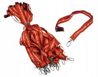 Талрепы ремешок для ключей карты телефона-25 штук