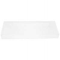 ЧЕХОЛ ДЛЯ КЛАВИАТУРЫ ПЫЛЕЗАЩИТНЫЙ ЧЕХОЛ ДЛЯ КЛАВИАТУРЫ