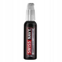 Увлажняющий гель Swiss Navy Anal 59ml