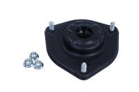 Maxgear 72-3564 Zestaw naprawczy, mocowanie amortyzatora