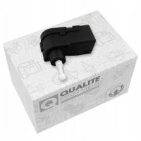 1J0941295A 0307853304 МОТОР РЕГУЛИРОВКИ ФАРЫ