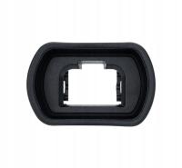 Наглазник JJC FDA-EP18 для Sony