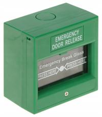 Кнопка аварийного открывания двери PW-C1