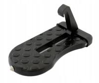 ATL AG720 дополнительная ступень для автомобиля