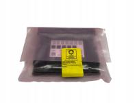 OPEL ASTRA K INSIGNIA B MODUŁ KOMFORTU ORG 13518593