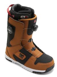 Buty snowboardowe DC Phase Boa Pro