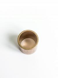 Tulejka rozrusznika Bosch 11x13,6x14