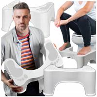 Табурет для туалета, табурет для ванной комнаты, табурет для туалета