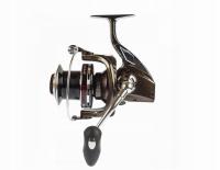 Морская рыболовная катушка FL SURFCASTING GRUNT COD SUM SZCZPAK 4.9: 1