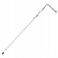 Maco 528 угловой угловой элемент оконная фурнитура