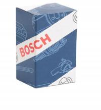 ŚWIECA ŻAROWA BOSCH BS0250202023